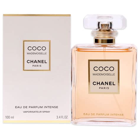 amazon coco chanel dvd|coco chanel mademoiselle cheapest price.